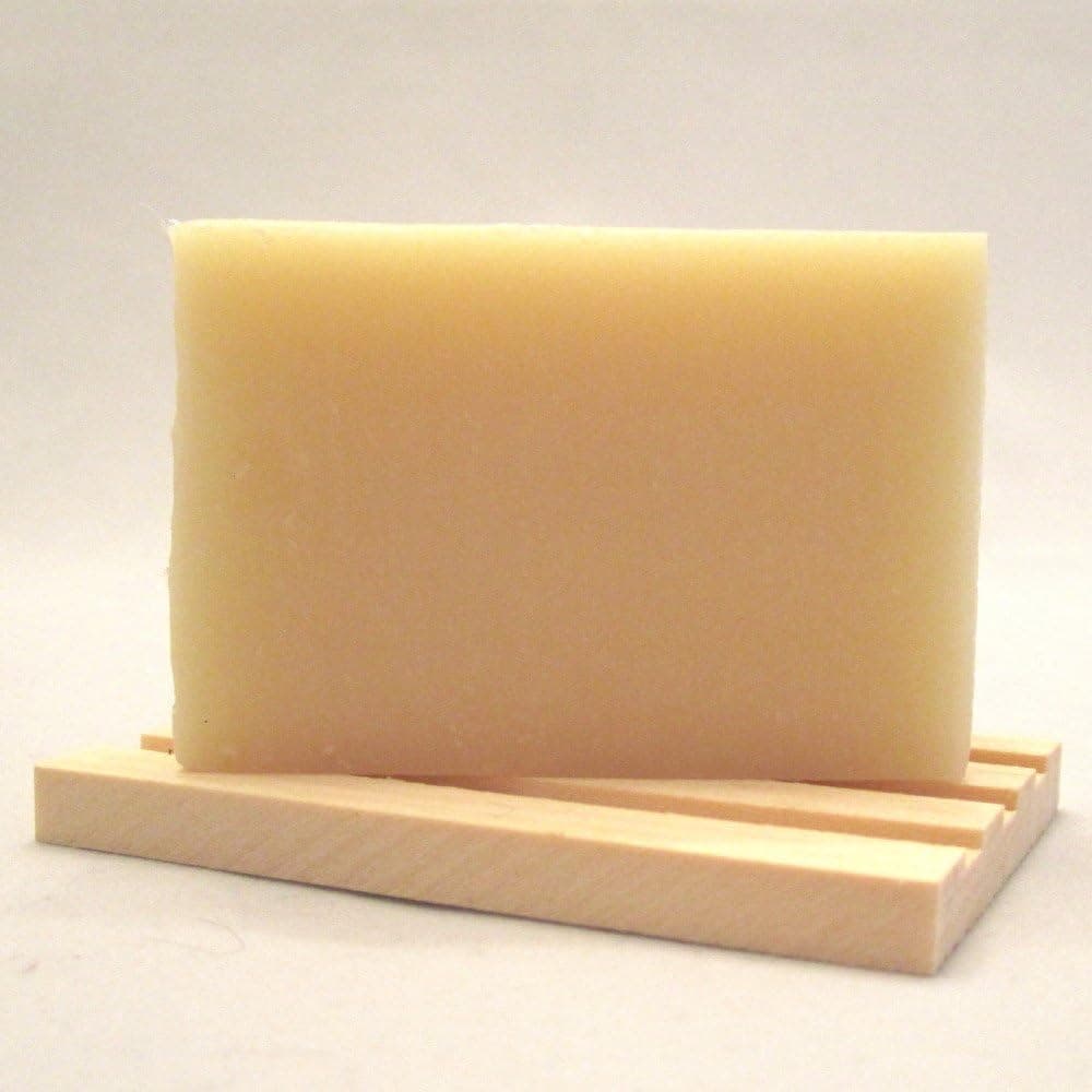 Fernwood Soap Drying Rack
