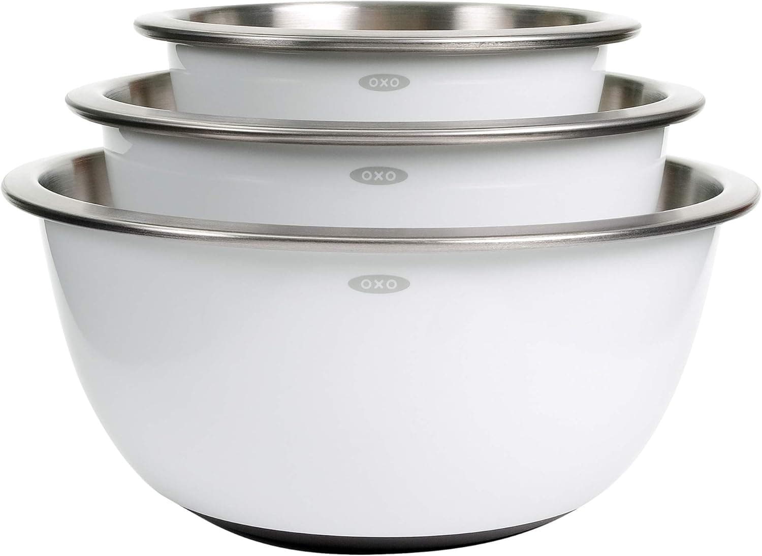 Best Mixing Bowls for Soap Making