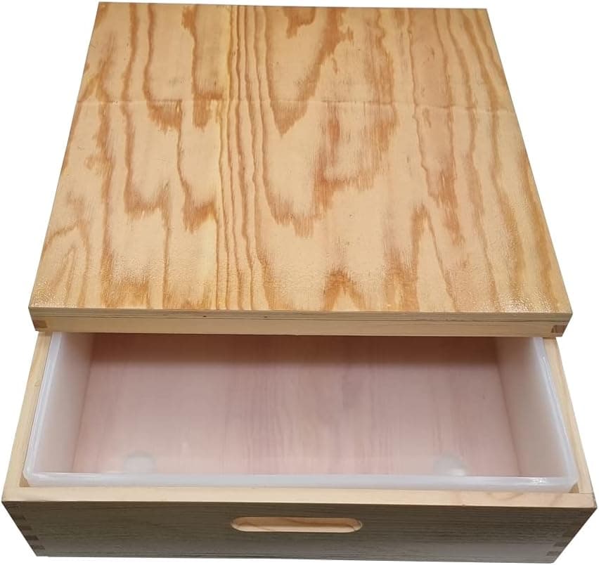 Best Soap Mold Liners for Clean Release