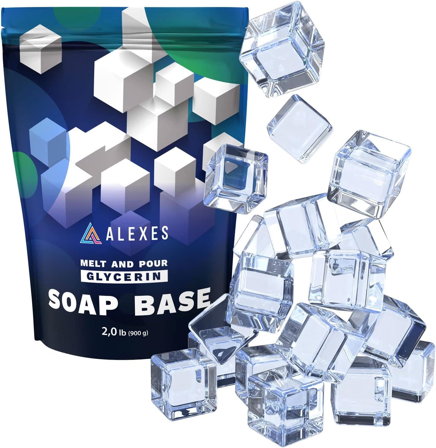 Best Glycerin Soap Base
