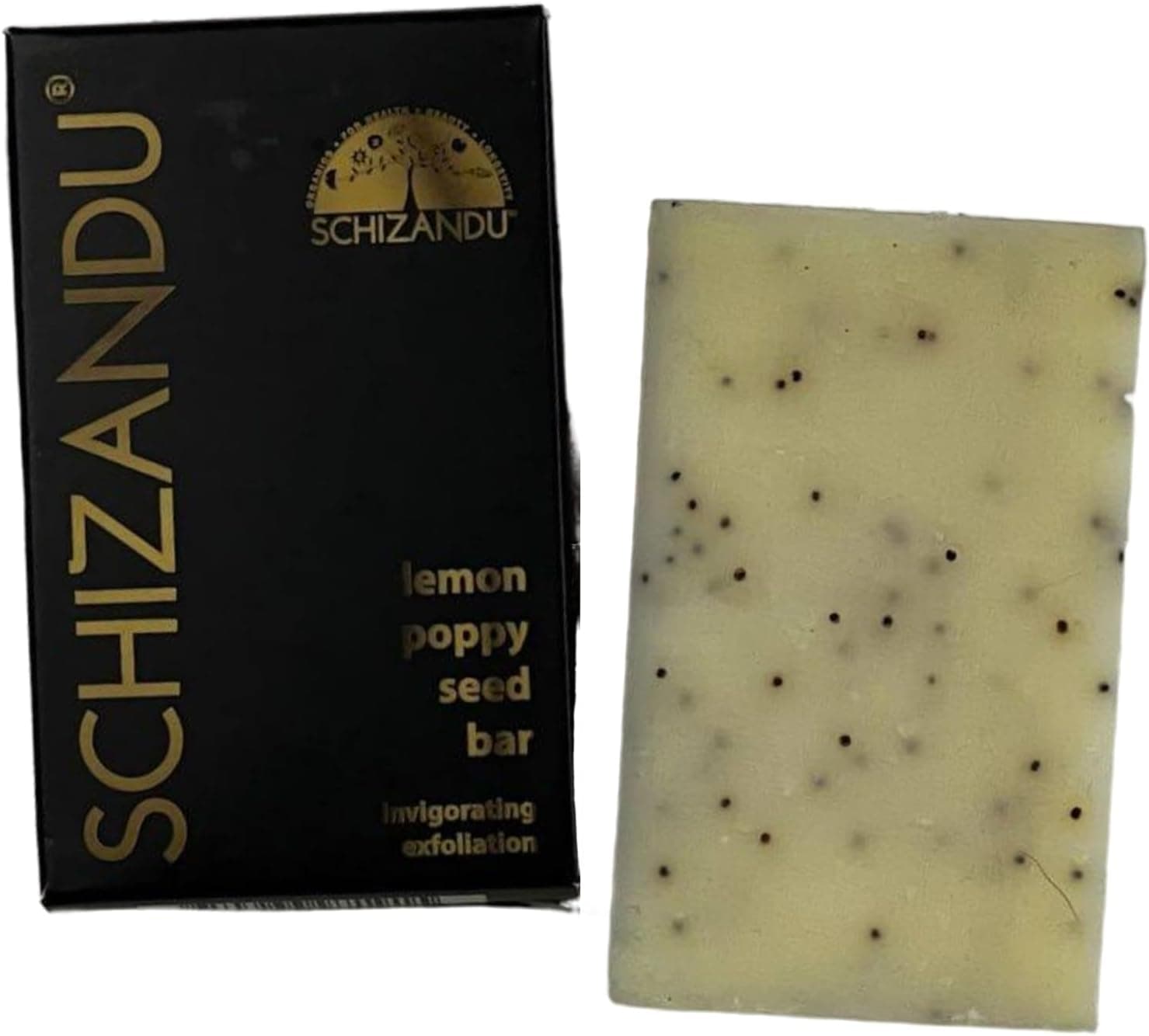 Best Poppy Seeds for Soap Making