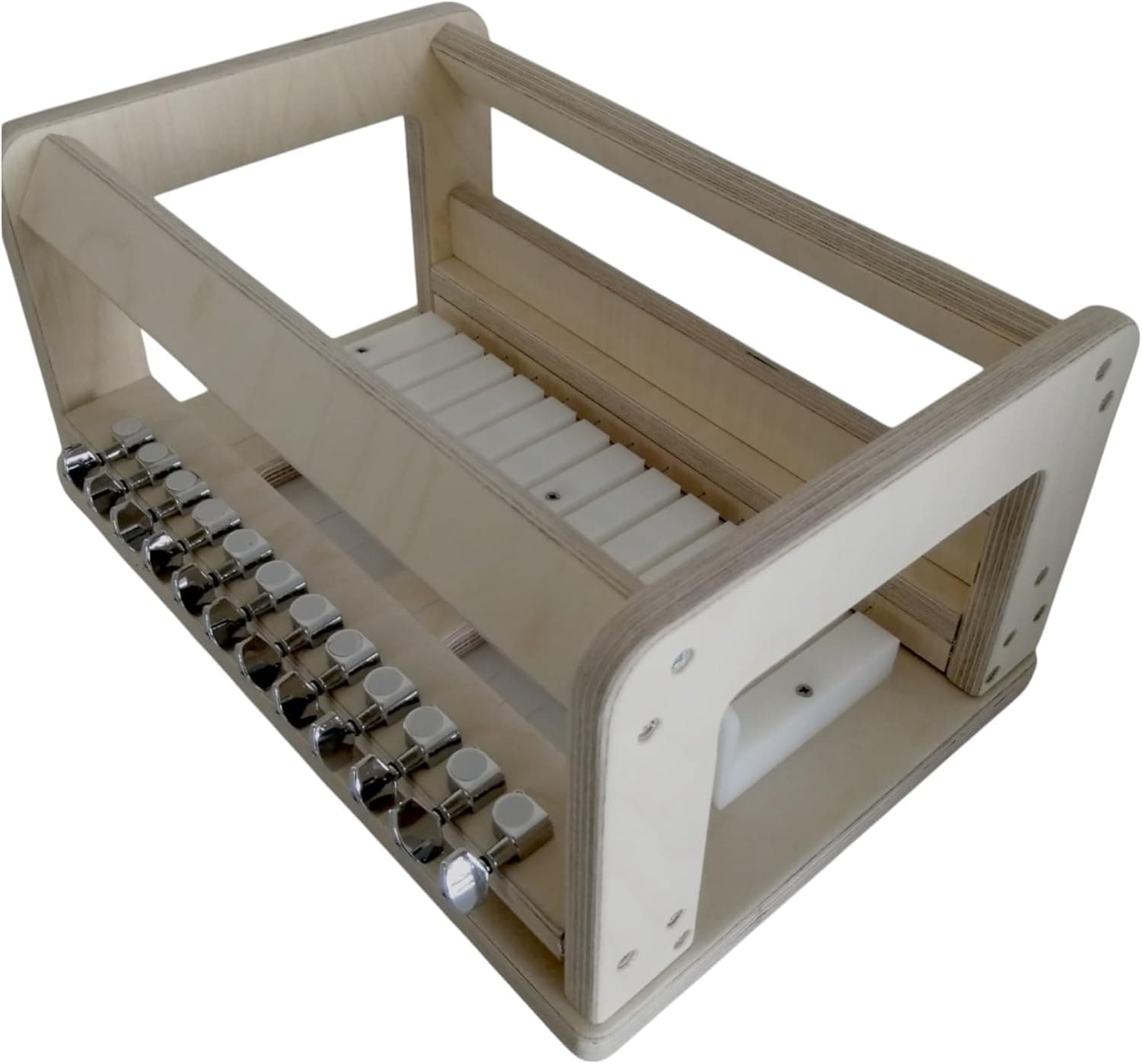 Best Soap Loaf Cutters for Uniform Slicing