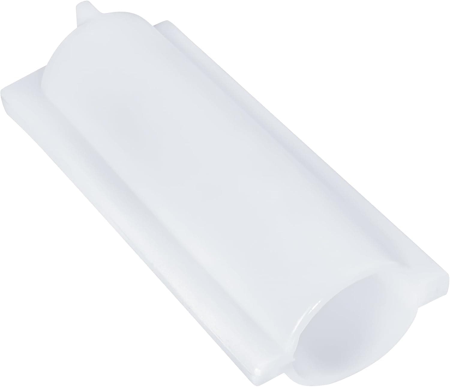 Best Round Soap Molds for Column and Puck Bars